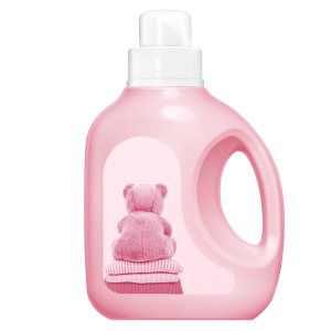 This is the product name